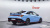 Hyundai AVANTE 2.0 N, 2025