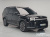 Hyundai Santafe Gasoline 2.5T 2WD, 2024