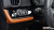 Mini Countryman ALL4 Classic, 2022