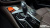 BMW Gran Turismo 630i xDrive Luxury, 2024