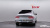 Genesis G80 Gasoline 2.5 Turbo 2WD, 2026