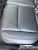 Jeep Wrangler 2.0 Rubicon 4Door, 2025