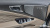 Kia K8 2.5 Gasoline 2WD, 2024