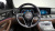 Mercedes-Benz E-Class E250 AMG Line, 2023