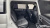 Hyundai Santafe Gasoline 2.5T 2WD, 2024