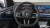 BMW X3 xDrive 20d M Sport, 2025