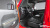 Jeep Wrangler 2.0 Sahara 4Door, 2024