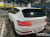 Genesis GV80 3.0 Diesel AWD, 2022