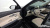 Genesis GV70 2.5T Gasoline AWD, 2023