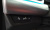 BMW X2 (F39) xDrive 20i M Sport, 2024
