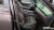 Genesis GV70 2.5T Gasoline 2WD, 2023