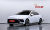Hyundai Sonata 1.6 Turbo, 2025