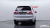 BMW X7 xDrive 40d Design Pure Excellence 7-Seater, 2022