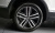 Volkswagen Tiguan 2.0 TSI Prestige, 2024