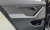BMW 5-Series 520i Special Edition, 2026