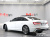 Audi A6 45 TFSI Quattro Premium, 2021