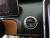 Mercedes-Benz S-Class S350 d 4MATIC, 2022