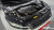 Land Rover Range Rover Evoque P250 Dynamic SE, 2026