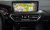 BMW X4 xDrive20i M Sport, 2024