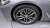 BMW 5-Series 520i M Sport, 2023