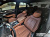 Audi A6 45 TFSI Premium, 2023