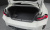BMW M2 M2 Coupe, 2024