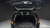 Land Rover Discovery Sport P250 S, 2023