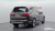 BMW X7 xDrive 40i Design Pure Excellence 7-Seater, 2022