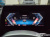 BMW 2-Series 228 xDrive M Sport, 2025