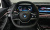 BMW 5-Series 520i, 2025