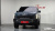 Kia Tasman 2.5T Gasoline 4WD, 2026