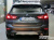 BMW X1 xDrive 20i xLine, 2022