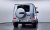 Mercedes-Benz G-Class G400d, 2024