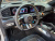 Mercedes-Benz GLE-Class AMG GLE53 4MATIC+ Coupe, 2024