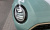 Mini Cooper Favoured, 2025