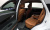 Genesis GV80 2.5T Gasoline AWD, 2024