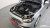 Mercedes-Benz E-Class E250 Exclusive, 2022