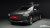 Genesis GV80 2.5T Gasoline AWD, 2022