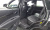 Genesis GV80 2.5T Gasoline AWD, 2025