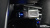 Hyundai Santafe Gasoline 2.5T 2WD, 2024