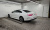 Mercedes-Benz CLS-Class CLS300d 4MATIC, 2022