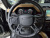 Land Rover Defender 90 P400 X, 2025