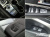 Genesis G70 Gasoline 2.0T 4WD, 2023