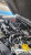 Jeep Wrangler 2.0 Rubicon Power Top 4Door, 2023