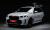 BMW X5 xDrive 40d M Sport Pro, 2026