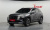 Hyundai Tucson Gasoline 1.6 Turbo 2WD, 2025