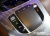 Mercedes-Benz E-Class E350 4MATIC Exclusive, 2023