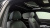 Audi A6 45 TFSI Quattro Premium, 2022