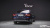 Mercedes-Benz E-Class E350 4MATIC Avantgarde, 2022