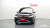 Volkswagen Tiguan 2.0 TSI Prestige, 2023